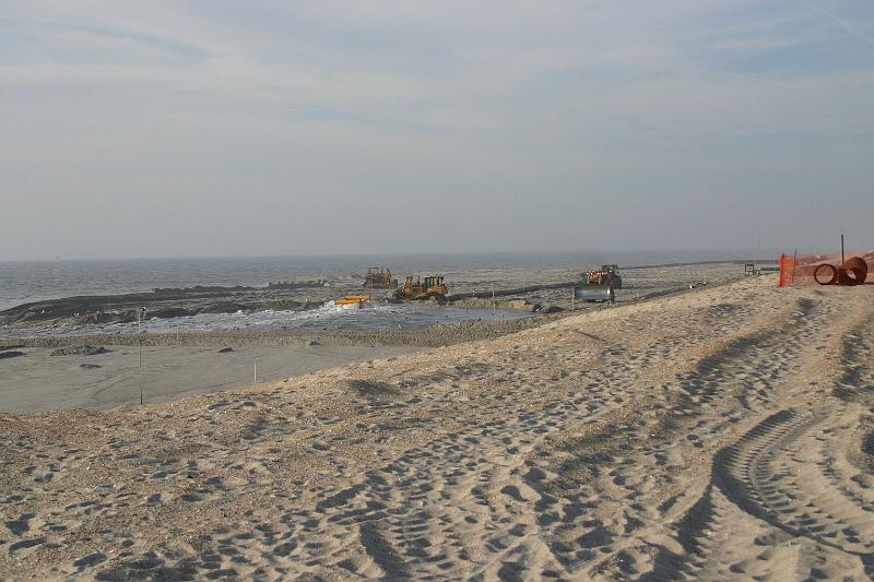 Day142 Middlesex fill.JPG